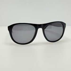 Raen Sunglasses Deakin Wood Grain Polarized